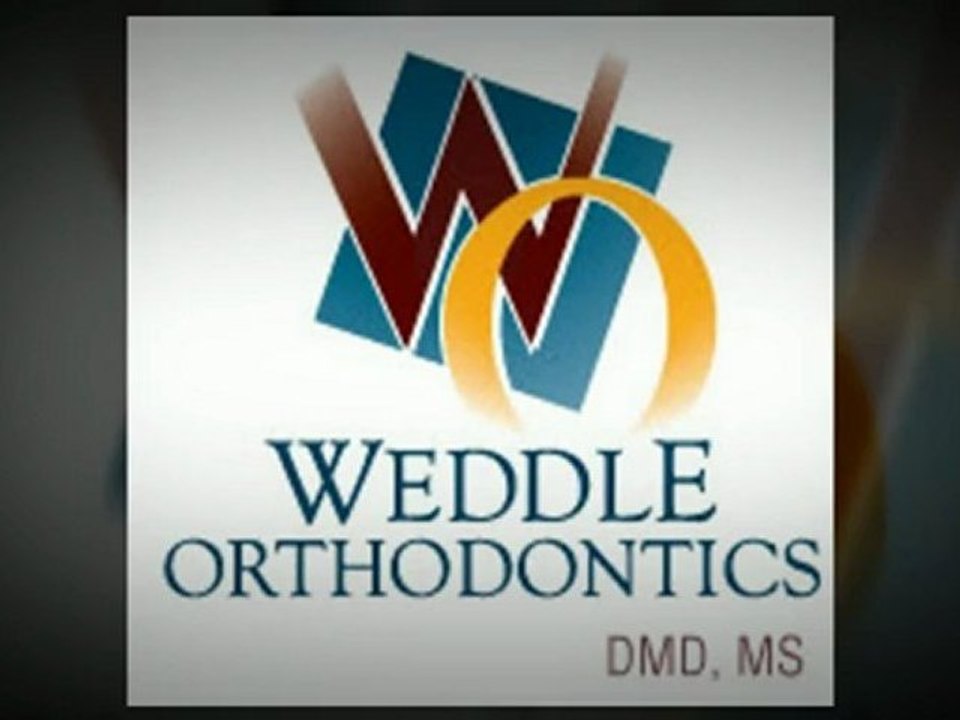 Orthodontists Westminster Nov2012