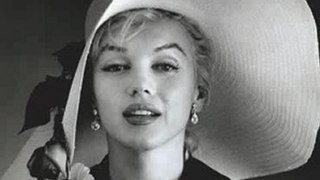 Biography Book Review: Marilyn in Fashion: The Enduring Influence of Marilyn Monroe by Christopher Nickens, George Zeno