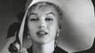 Biography Book Review: Marilyn in Fashion: The Enduring Influence of Marilyn Monroe by Christopher Nickens, George Zeno