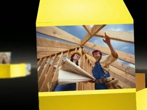 Outdoor Building Concepts - (804) 448-2765