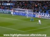 Real Madrid-Ajax 4-1 Highlights All Goals