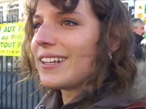 Nous sommes tous des salamandres de feu 6