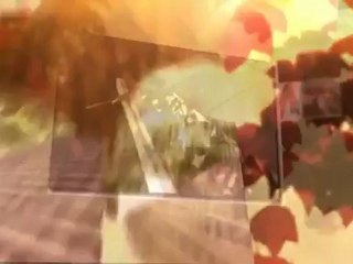 All Out Rain Gutter Cleaning - (801) 370-0708