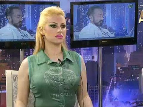 Mehmet Görmez'in Mustafa Sungur Ağabey'i rüyası üzerine ziyareti çok önemli