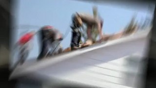Residential Commercial Roofer in Katy TX