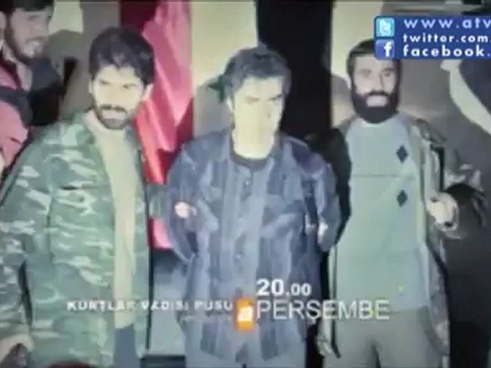 kurtlar72