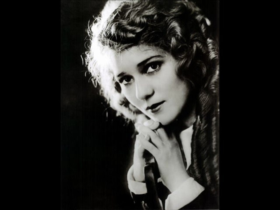 In Sweetheart Time-Bob Haring Orchestra