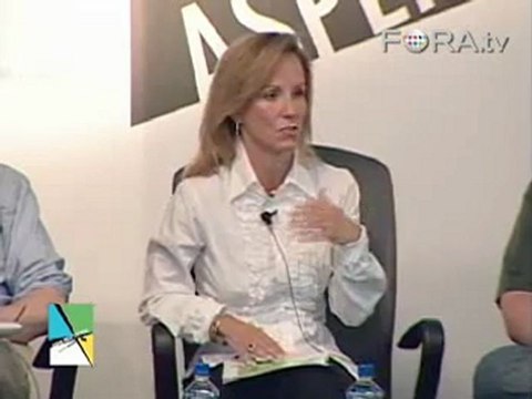 Prioritizing Diplomats over Soldiers in Iraq