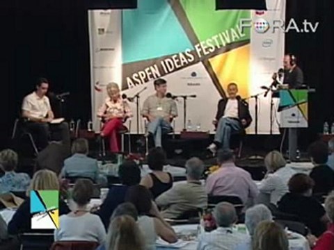 Joshua Hawley on Race, Freedom and Teddy Roosevelt