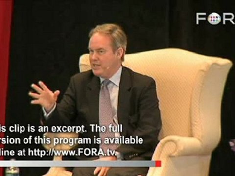 Obama and McCain's 200 Million Campaign Finance Gap