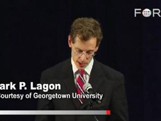 Why Migrant Women Are at Greatest Risk of Exploitation