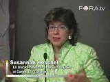 Susannah Heschel on Theories of Racial Antisemitism