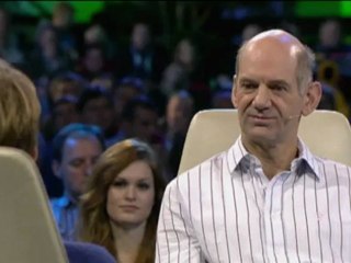 Vettel si annette l'Austria e le sue TV