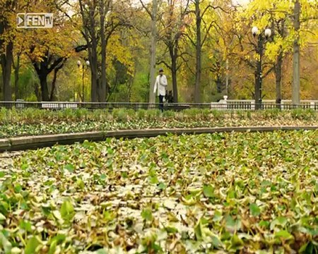 Teodora & Erik - Vtori Opit (Official Video) [ gocmenkolik.com]