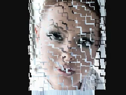 kaliteses.com GüzeL Bir Ebru Gündeş Yorumu Daha iyi dinLemeLer