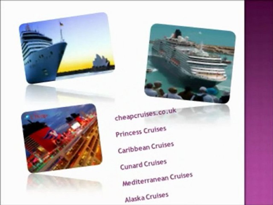 Cheapcruises
