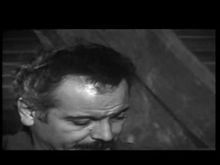georges brassens - les copains d'abord