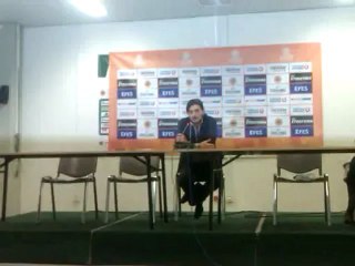 Γιαννακόπουλος - Φεύγω 1