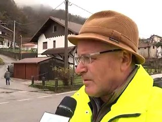 emergenza frane a buscole