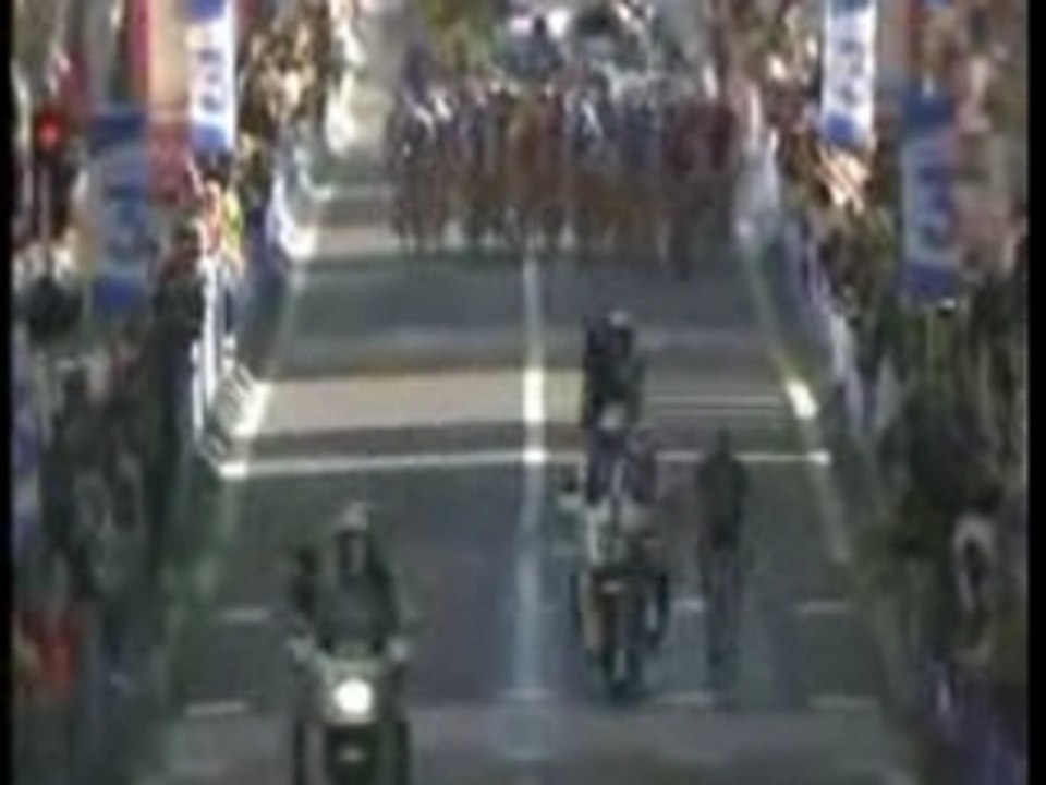 PARIS TOURS PARTIE 2