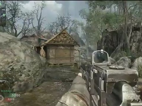 ReviewTechUSA's PS Vita Predictions