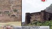 Aamir to visit Rajasthan's haunted Bhangarh fort, Kangna avoids questions on Nicholas, & more news