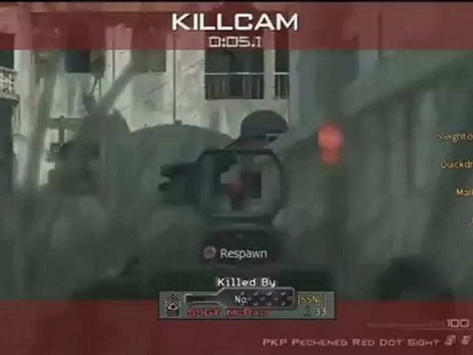 Let's Talk: Unemployment and Finding Jobs