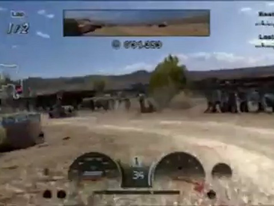 Gran Turismo 4 Platinum – PS2 [Download .torrent]