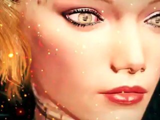 MARS: WAR LOGS - TRAILER 1