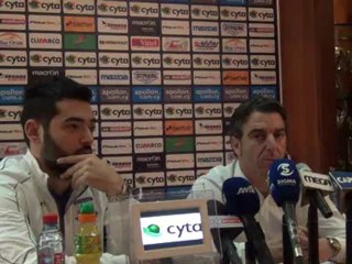 Διάσκεψη Νίκκι (6)