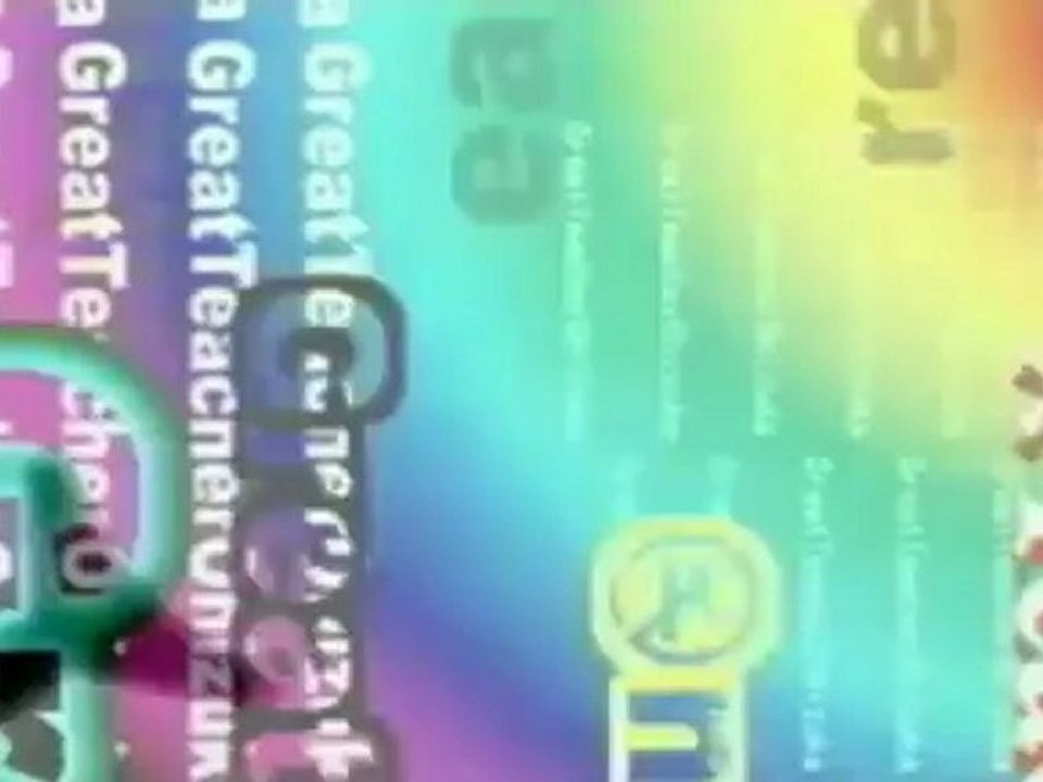 ¿Y si le cambiamos el Opening? (GTO Opening 1)