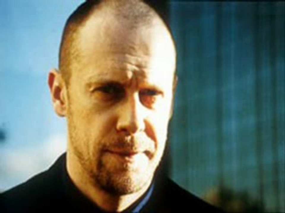 Irib 2012.12.07 Alain Soral, intervention de l'Otan en Syrie?