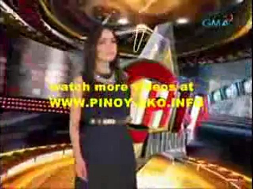 bente2