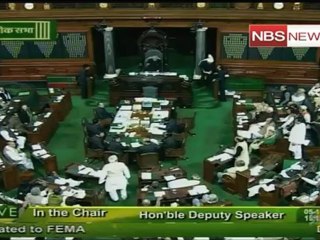 Don't Angry Me- Lalu