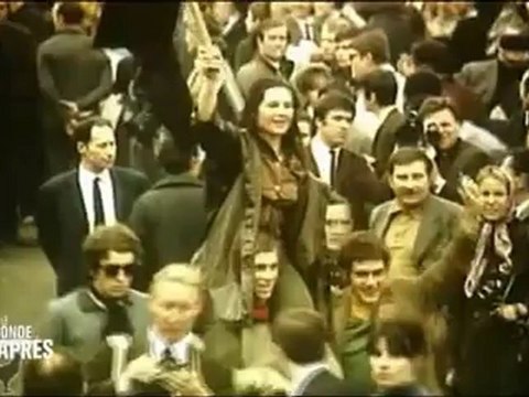 la réforme du système par répartition des retraites