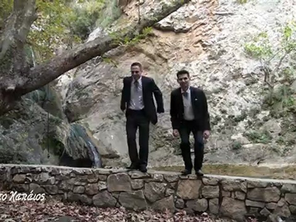 be my valentine - photo Kapaios