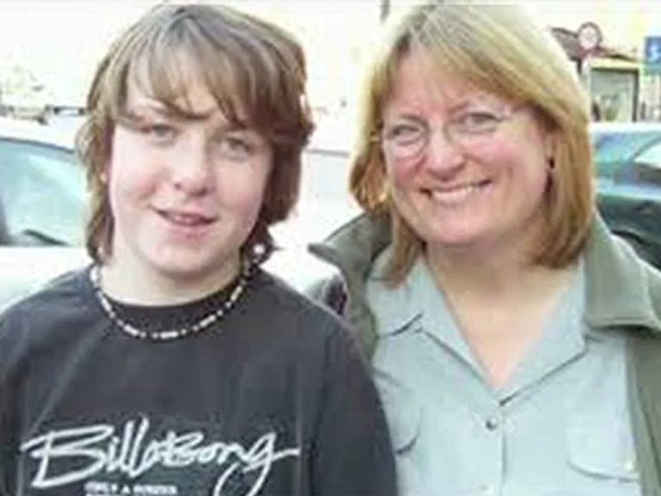 Accidents at Christmas – is Britain prepared?