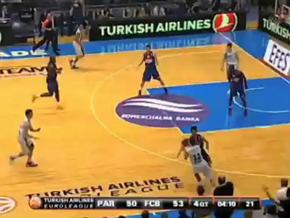 Barca würgt sich zum 9. Sieg in Folge