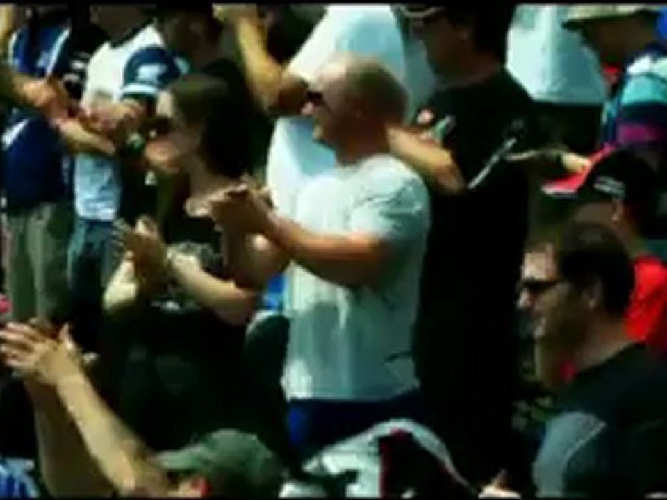 Superbike World Championship SBK X – XBOX 360 [Download .torrent]