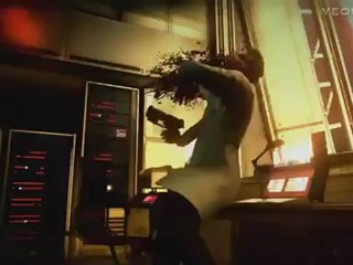 Syndicate – PC [Download .torrent]