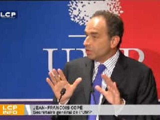 Reportages : Et bonne année aux Jeunes POP !