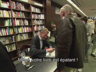 JACK REACHER - Bonus VO