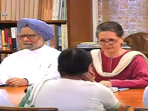 LS to dicuss FDI in retail as SP, BSP keep govt guessing