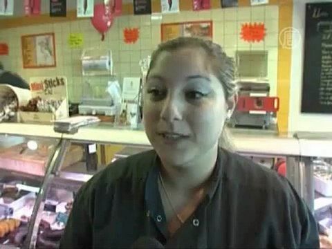 Франция: бизнесмен из России снёс замок XVIII века