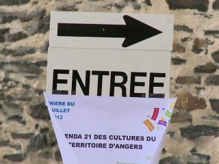 Agenda 21 de la culture, rencontres du 2 juillet 2012