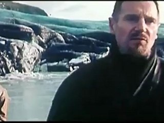 Batman Begins - VF - Bande-annonce