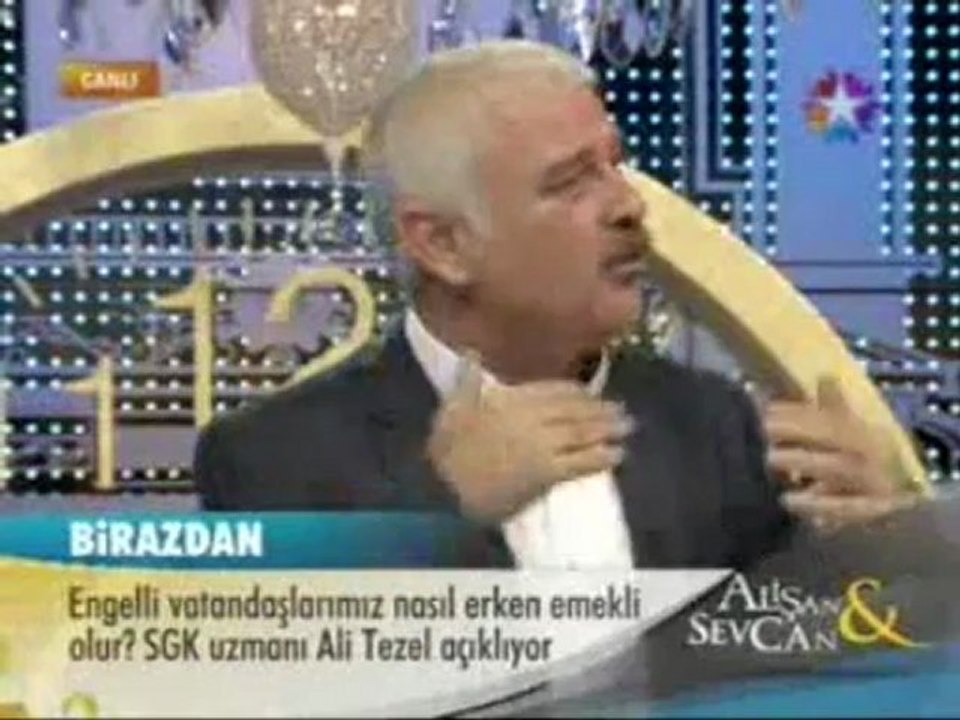 ALŞNSVCN 7 AR