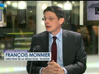 07/12 BFM : Intégrale Placements - Au service de votre argent