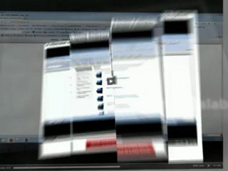 News From The Creator Of Perfect Publishing System