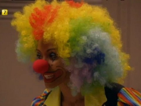 TV3 - Dijous, a les 23.30 a TV3 - Hawthorne